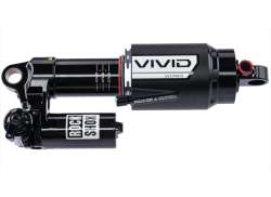 RockShox Amortecedor 210 x 52.5mm Para. Spec. Levo SL 2 2022+