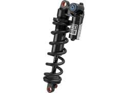 RockShox Amortecedor 230 x 65mm Para Santa Cruz Nomad 6 2023+