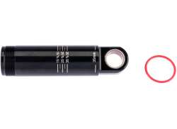 RockShox Amortecedor Corpo 35mm Para. Sidluxe A1 - Preto
