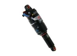 Rockshox Amortecedor Monarch RT3 200 x 51mm Debon Air