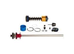 RockShox Amortecedor Para. Domain A1-A2/U-Turn 302/318/C1