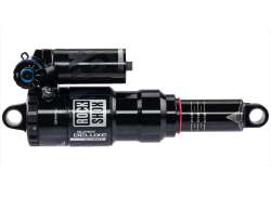 RockShox Amortecedor Para. S Stumpjumper 29 EVO (S2-S6) 2021+