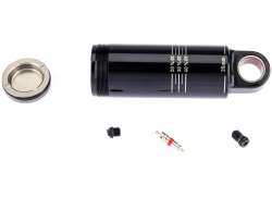 RockShox Amortiguador Body Para. Deluxe Caminata Re:Aktiv A1 35mm - Negro