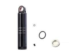 RockShox Amortiguador Body Para. Super Deluxe A1 75mm - Negro