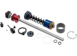 RockShox Amortiguador Isolator Para. Psylo Gold RC