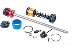 RockShox Amortiguador Para. Domain A1-A2/U-Giro 302/318/C1