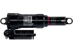 RockShox Amortiguador Para. Especializado Levo (S2-S6) 2023
