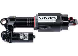 RockShox Amortiguador Para. Especializado Stumpjumper Evo 2021+