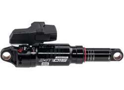 RockShox Amortisseur 190 x 45mm Pour. Orbea Oiz TR 2020+