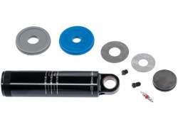 RockShox Amortisseur Body Pour. Super Deluxe A1 2017/2018 60mm Noir