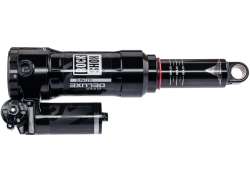 RockShox Amortizor 205 x 60mm Pentru. Trek Combustibil EX 2023+ - Negru