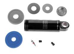 Rockshox Amortizor Body Pentru. Super Deluxe A1 40mm - Negru