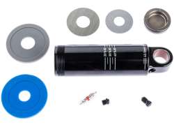 Rockshox Amortizor Body Pentru. Super Deluxe A1 42.5mm - Negru