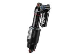 RockShox Amortizor Pentru. Santa Cruz Megatower 2022+