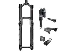 RockShox アップグレード キット 用. トレック Supercaliber SLR 9.9 AXS G2