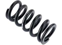 RockShox Arc 37.5-45mm 114mm 450lb - Negru