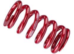 RockShox Arc 37.5-45mm 114mm 550lb Oțel Pentru. (Super)Deluxe