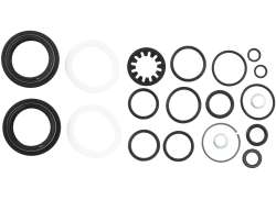 Rockshox Basic Huolto Sarja -. Recon Hopea RL