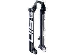 RockShox 바텀 스티어러 튜브 15x110 부스트 29&quot; For. Base/Select