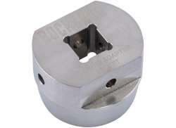 RockShox Bearing Adapter Socket Wrench Vivid C1+ (2024+) Zi