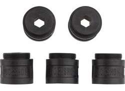 Rockshox Bottemless Tokens Para Pica Doble Position Aire (3)