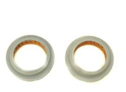 RockShox BoXXer Dust Sealing Ring (2 Pieces)
