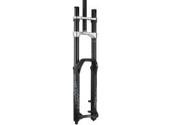 RockShox BoXXer Select RC 27.5 Boost 1 1/8 200mm 46mm - Bl