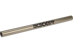RockShox BoXXer 탑 튜브 좌측 35 mm 2013-2014