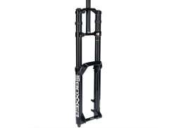 RockShox BoXXer Ultimate Forcella 27.5&quot; Boost 44mm - Nero