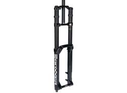 RockShox BoXXer Ultimate Forcella 27.5&quot; Boost 48mm - Nero