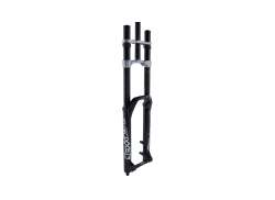 RockShox BoXXer Ultimate RC2 27.5\" Boost 1 1/8\" 200mm - Sw