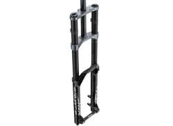 RockShox BoXXer Ultimate RC2 27.5 Boost 1 1/8 200mm - Sw