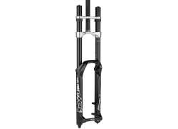 RockShox BoXXer Ultimate RC2 27.5 Boost 1 1/8 200mm - Sw
