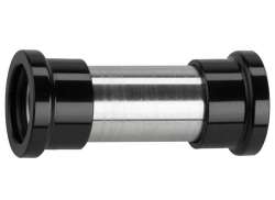 Rockshox Bucșă De Ghidaj Amortizor &Oslash;10 x 35.0mm - Negru