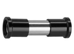 Rockshox Bucșă De Ghidaj Amortizor &Oslash;10 x 50.0mm Trek - Negru