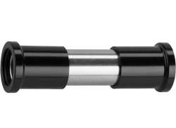 Rockshox Bucșă De Ghidaj Amortizor &Oslash;10 x 54.0mm - Negru