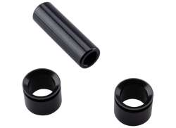 Rockshox Bucșă De Ghidaj Amortizor Ø8 x 40.0mm - Negru