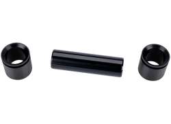 Rockshox Bucșă De Ghidaj Amortizor Ø8 x 45.0mm - Negru