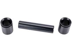 Rockshox Bucșă De Ghidaj Amortizor Ø8 x 56.0mm - Negru