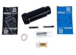 RockShox Camera D&acute;Aria 47.5-55mm DebonAir Per. Sidluxe A1 - Nero