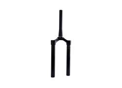 Rockshox Cannotto Forcella 29" 51mm Offset Per. Pike Select/Ult - Nero