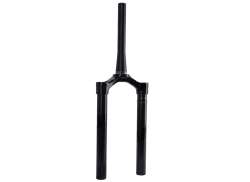 Rockshox Cannotto Forcella 29" 51mm Offset Per. Pike Select/Ult - Nero