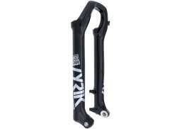 RockShox 叉腿 为. Select/Select+/Ultimate 27.5/29&quot;