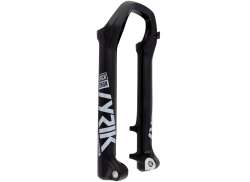 RockShox 叉腿 为. Select/Select+/Ultimate C2-3 27.5&quot;