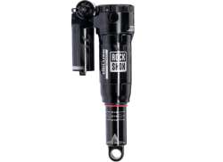 RockShox 超级 豪华 Ultimate RC2T 减震 185 x 52.5mm