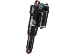 RockShox 超级 豪华 Ultimate RC2T 减震 230 x 60mm