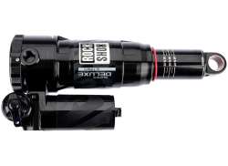 RockShox 超级 豪华 Ultimate RC2T 减震器 165mm x 45mm