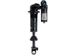 RockShox 超级 豪华 线圈 Ultimate RC2T 减震器 205mm