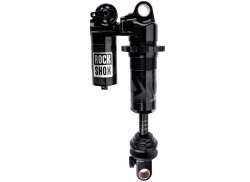 RockShox 超级 豪华 线圈 Ultimate RC2T 减震器 210mm