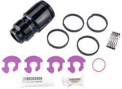 RockShox 超级 豪华 直线 XL Air 罐 维修工具箱 37.5-45mm